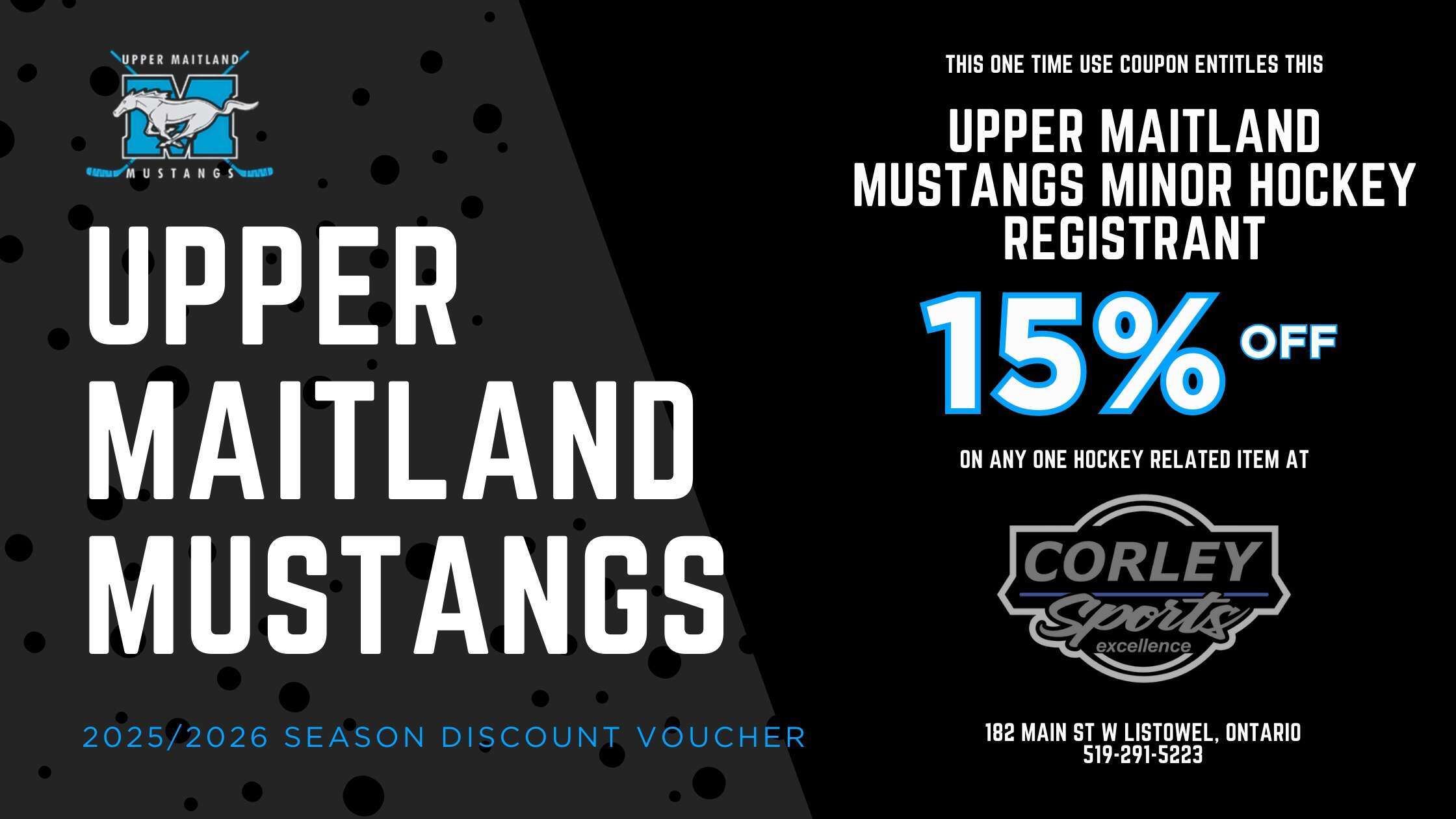 2526_UMM_Season_Voucher.jpg