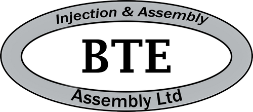 BTE Assembly Group Ltd