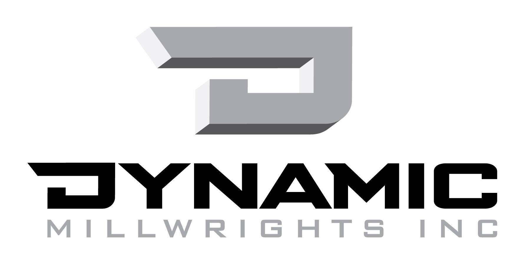 Dynamic Millwrights Inc.