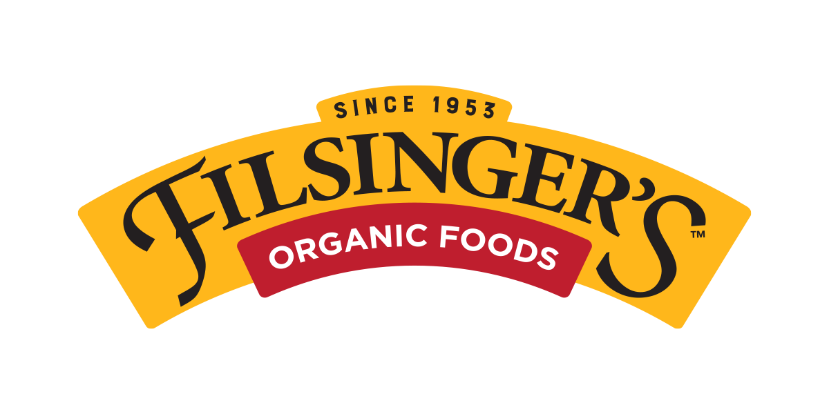 FILSINGERS ORGANIC FOODS