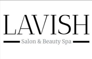LAVISH SALON & BEAUTY SPA
