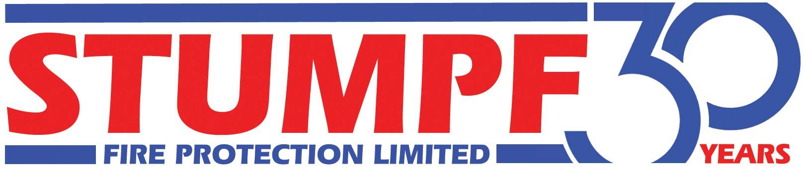 STUMPF FIRE PROTECTION LIMITED